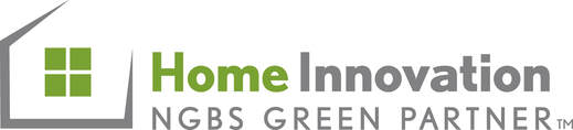PictureHome Innovations NGBS Green Partner logo
