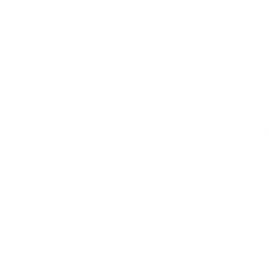 TWCA Logo