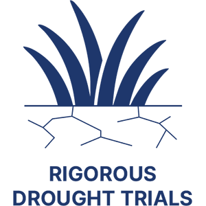 Rigorous Drought Trials