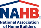 NAHB