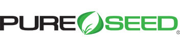 Pure Seed