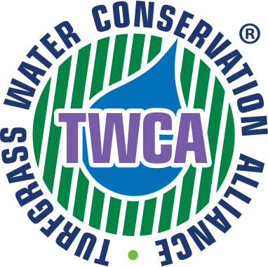 Turfgrass Water Conservation Alliance